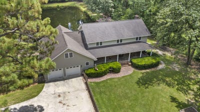 /international/us/152-pickett-lane-aiken-sc-110101047872/?lang=en