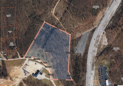/international/us/174-purist-lane-branson-west-mo-110107733569/