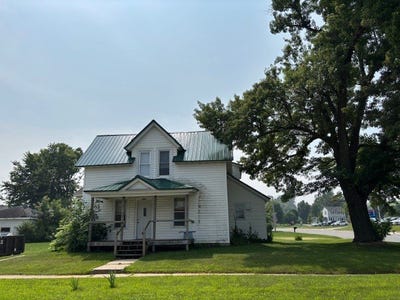 /international/us/18541-lincoln-street-whitehall-wi-110101163812/?lang=zh-tw
