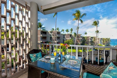 /international/us/75-6016-alii-dr-unit-225-kailua-kona-hi-110100425470/