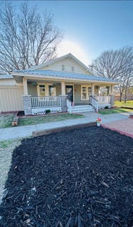 /international/us/415-east-4th-street-holdenville-ok-110107394570/