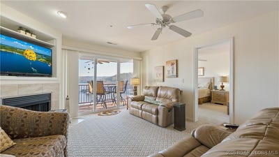 /international/us/773-clearwater-drive-camdenton-mo-110105700821/