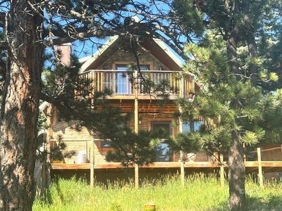 /international/us/6380-co-rd-140-westcliffe-co-110109117645/