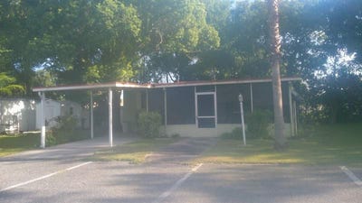 /international/us/1614-timber-ridge-circle-leesburg-fl-110100862908/?lang=zh-tw