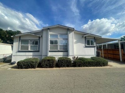 /international/us/3501-bradshaw-rd-96-sacramento-ca-110107198464/