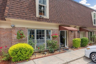 /international/us/1255-cedar-avenue-columbus-ga-110108717443/