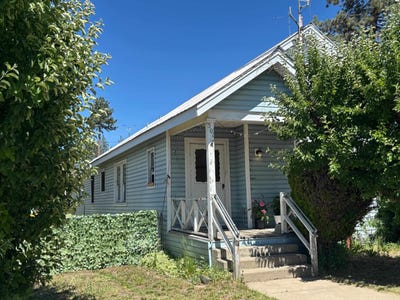 /international/us/301-california-street-portola-ca-110096733553/