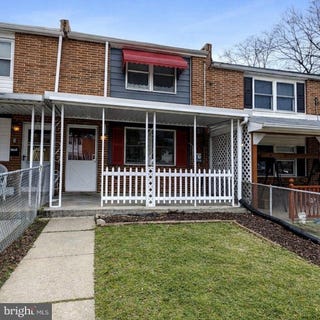 /international/us/3311-kessler-court-baltimore-md-110108438599/