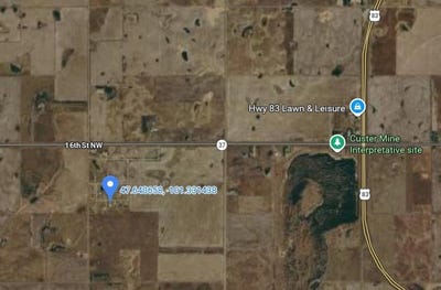 /international/us/3688-15p-street-lot-lake-lot-traub-2nd-addition-garrison-nd-110107506090/