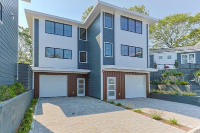 /international/us/50-nelson-avenue-provincetown-ma-110101121787/