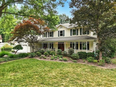 /international/us/4143-kinglet-drive-stow-oh-110100963873/