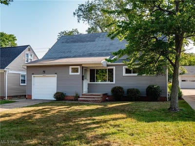 /international/us/16402-webster-road-middleburg-heights-oh-110100977522/?lang=zh-cn