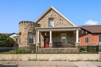 /international/us/520-scott-street-gardiner-mt-110092237061/