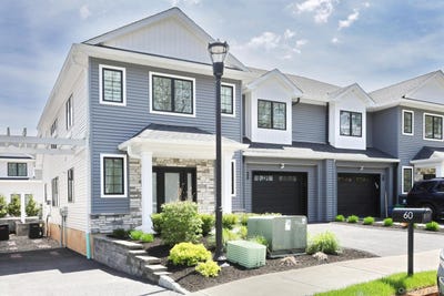 /international/us/60-silverwood-circle-suffern-ny-110107608383/