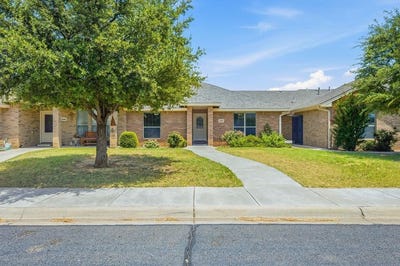 /international/us/3604-douglas-ave-midland-tx-110109160128/