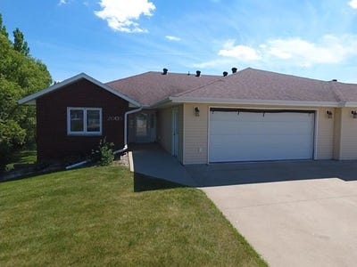 /international/us/2005-nw-20th-avenue-aberdeen-sd-110106564654/