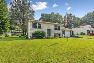 /international/us/1825-ladonna-lane-faribault-mn-110101321227/?lang=zh-cn