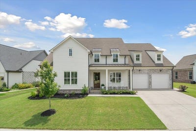 /international/us/220-mary-taylor-way-piperton-tn-110120088955/