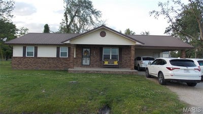 /international/us/2829-highway-158-harviell-mo-110107455178/