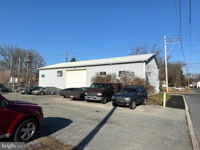 /international/us/199-w-stiegel-st-lot-1-manheim-pa-110100940239/