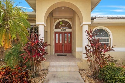/international/us/4079-san-massimo-drive-punta-gorda-fl-110101210384/