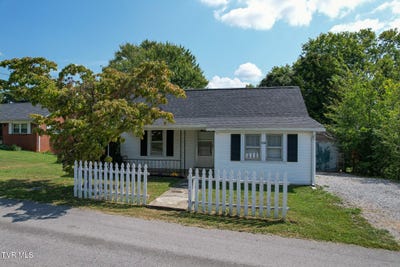 /international/us/113-w-barton-ridge-road-greeneville-tn-110110303855/