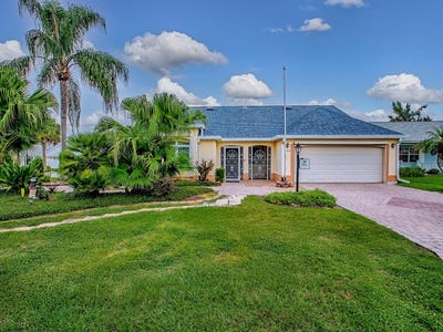 /international/us/829-cortez-avenue-the-villages-fl-110101176801/?lang=zh-cn