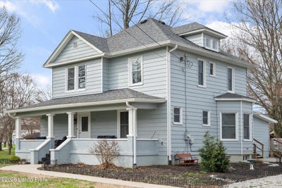 /international/us/702-11th-st-carrollton-ky-110106376666/