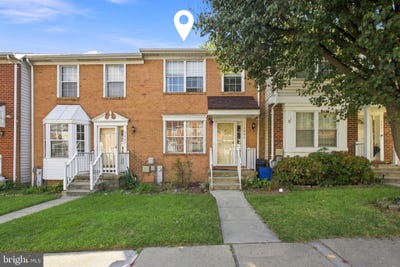 /international/us/3803-glenview-terrace-baltimore-md-110110273787/
