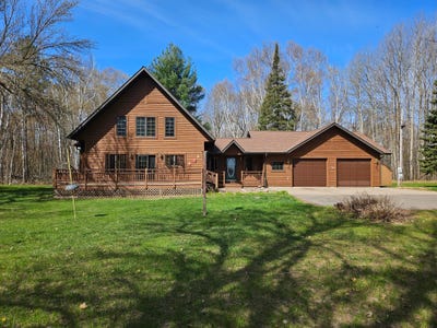 /international/us/8839-garden-view-road-nisswa-mn-110108058589/