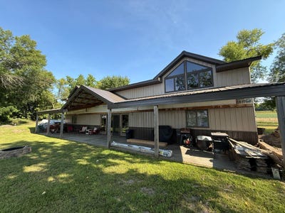 /international/us/81219-shermans-shoreline-road-clinton-mn-110119709225/
