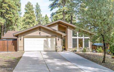 /international/us/1100-w-ardrey-circle-flagstaff-az-110120423758/