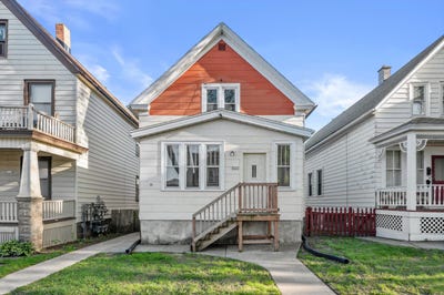 /international/us/3651-e-barnard-ave-cudahy-wi-110108195587/