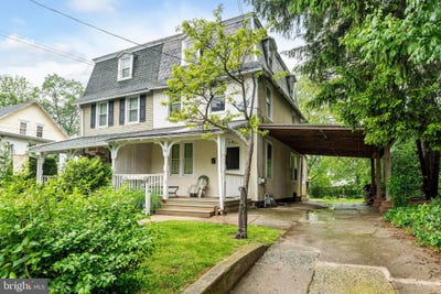 /international/us/732-buck-lane-haverford-pa-110100155668/