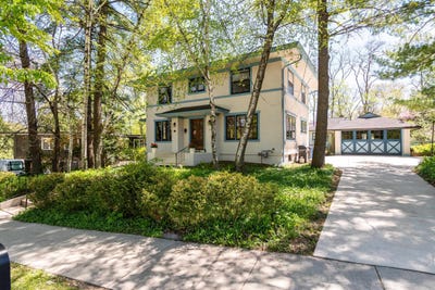 /international/us/2809-columbia-road-madison-wi-110099168447/?lang=zh-cn