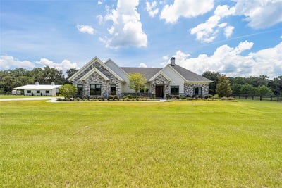 /international/us/11098-nw-50th-lane-ocala-fl-110102972363/