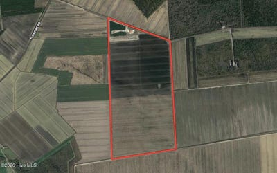 /international/us/cross-road-elizabeth-city-pa-110120627063/