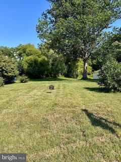 /international/us/parcel-323-tract-2-washington-street-leonardtown-md-110109243065/