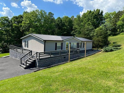 /international/us/52-walnut-ln-burkesville-ky-110092092000/