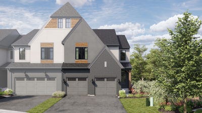 /international/us/2048-iron-ridge-lane-naperville-il-110106602683/