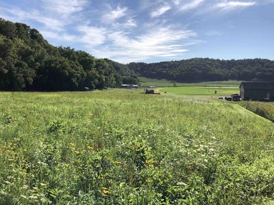 /international/us/2-28-acres-highway-60-sauk-city-wi-110098259891/