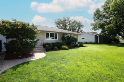 /international/us/319-sw-7th-st-place-ogden-ia-110101364340/?lang=zh-tw