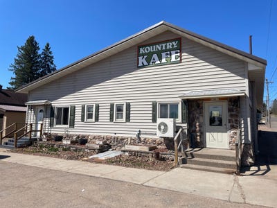 /international/us/n14015-central-ave-w-fifield-wi-110107384864/