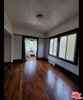 /international/us/30-dudley-ave-venice-ca-110107830714/