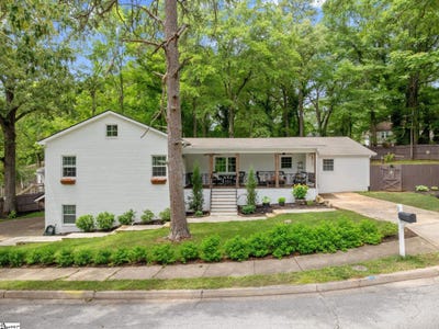 /international/us/2-prancer-avenue-greenville-sc-110108387576/