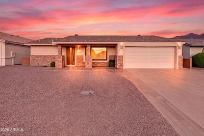 /international/us/8356-e-fay-avenue-mesa-az-110120068471/