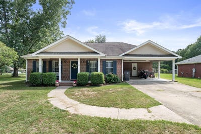 /international/us/601-purvis-oloh-rd-purvis-ms-110101153309/?lang=zh-tw
