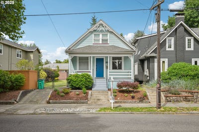 /international/us/4017-ne-15th-ave-portland-or-110100128512/