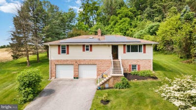 /international/us/2984-honey-valley-road-dallastown-pa-110100018096/?lang=zh-tw