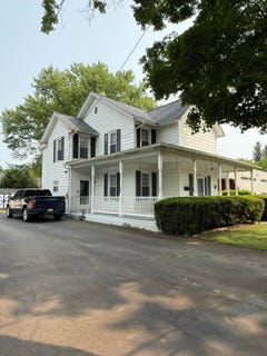 /international/us/44-wyoming-ave-tunkhannock-pa-110101142449/?lang=zh-tw